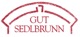 Gut Sedlbrunn